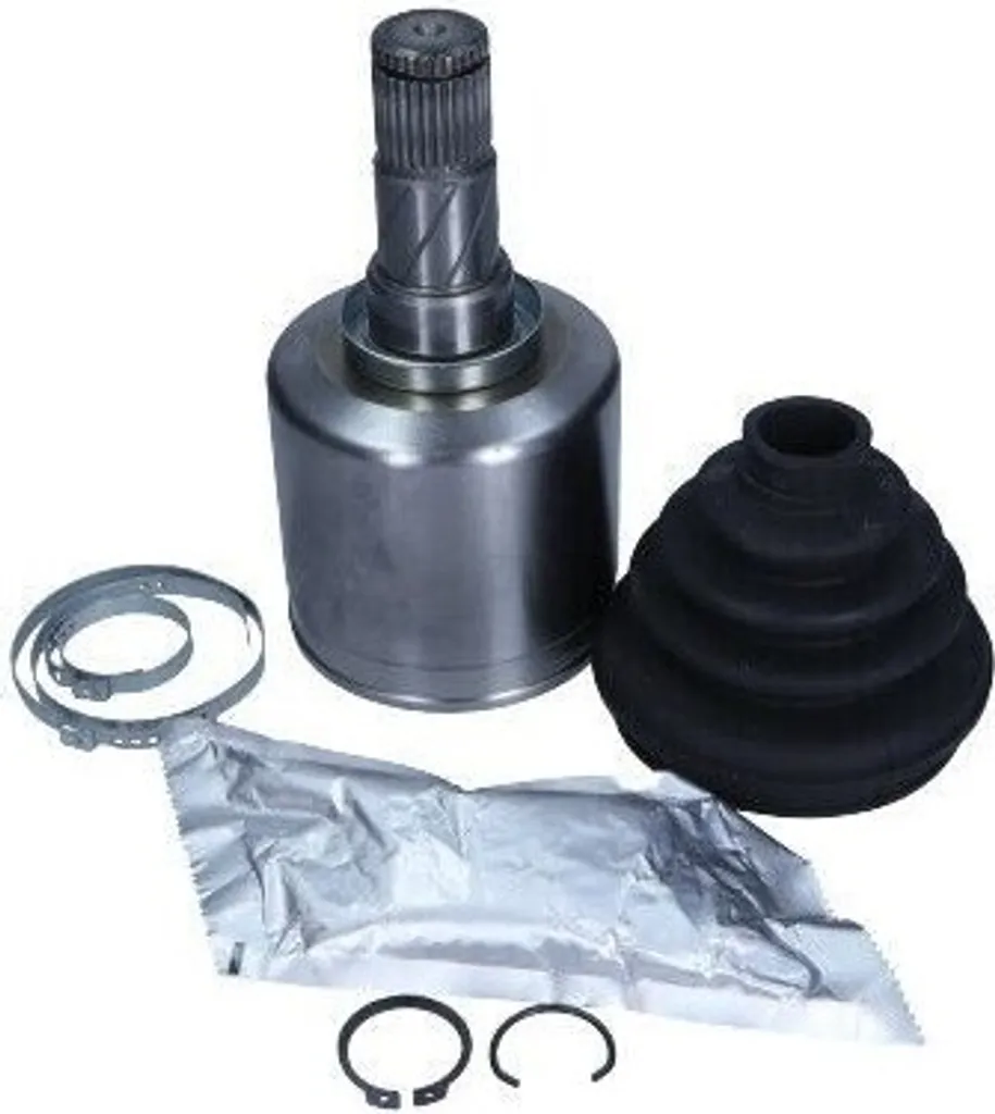 MAXGEAR 49-2848 Jeu de Cardan OE C9205 JD72B pour Qashqai +2 J10