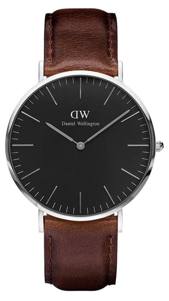 Horloges Daniel Wellington dw00100131 Productafbeelding 