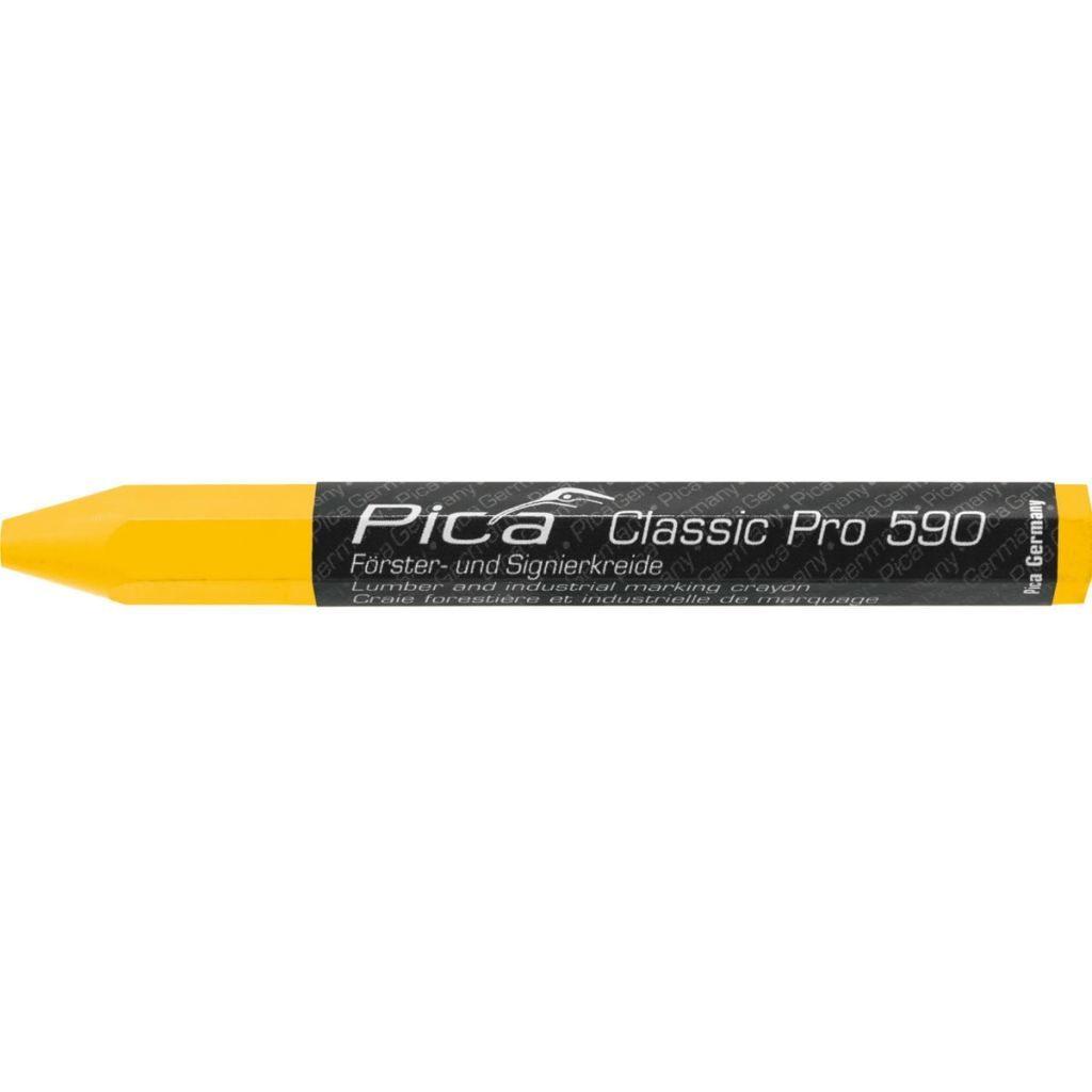 Gesso Pica per foresteria/segnaletica Classic PRO 590 Immagine del prodotto 
