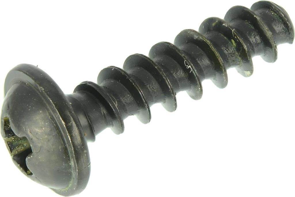 Ejot-PT-Schraube KA30x12 (WN1411)