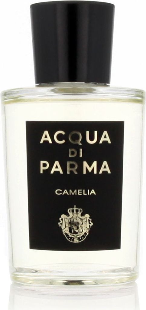 Acqua di Parma Camelia - parfémovaná voda 100 ml ve spreji Obrázek produktu 