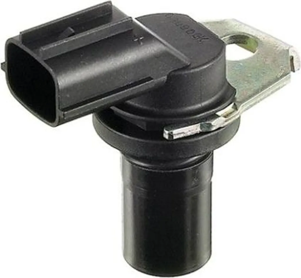 Sensore Giri HELLA 6PU 009 145-071 Ford OE 3043996 | Ricambio Alta Precisione