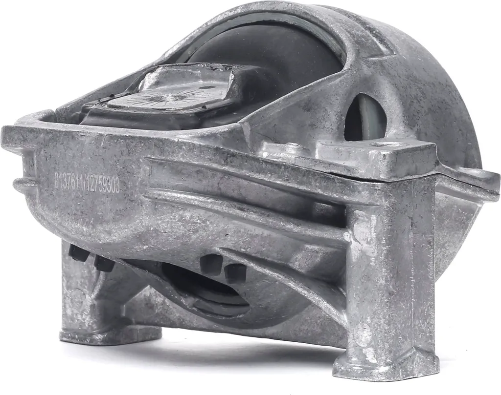 Supprimer les Vibrations Moteur Audi A4 A5 Q5 avec Support 8K0199381DB