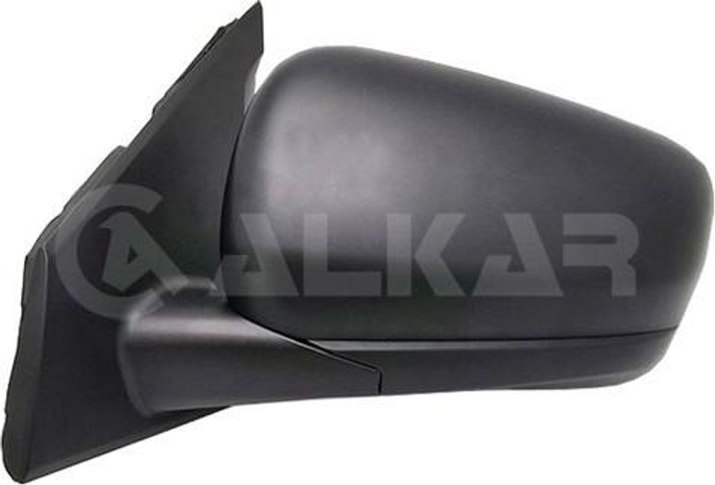Vnější Zrcátko Renault Express 05.21- Le Obrázek produktu 