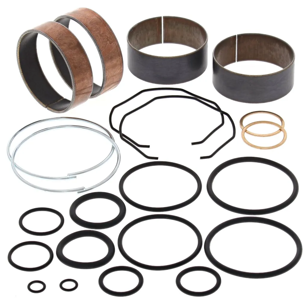 Kit All Balls Racing haute performance pour fourche Kawasaki KX450F