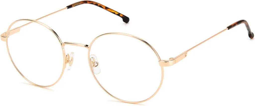 Occhiali Carrera 2040td