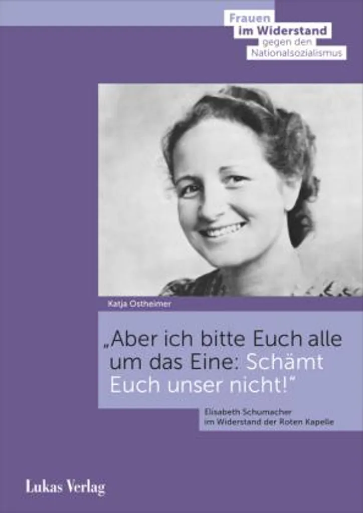 Affiche d'Art Littéraire Aber Ich Bitte Euch Alle en Format A3 Noir