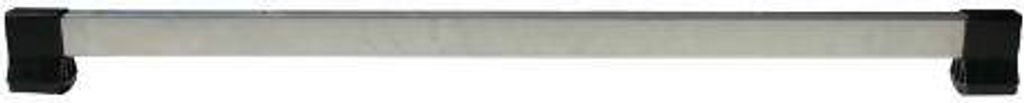 Stabilizator LP do drabin 6610, 6611, ALVE Zdjęcie produktu 