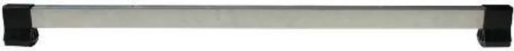 Stabilisateur ND pour échelle 6610, 6611 et ALVE - Sécurité Maximale