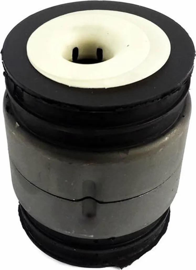 Silentbloc de cabine pour camion Mercedes Actros et Econic 9423170812