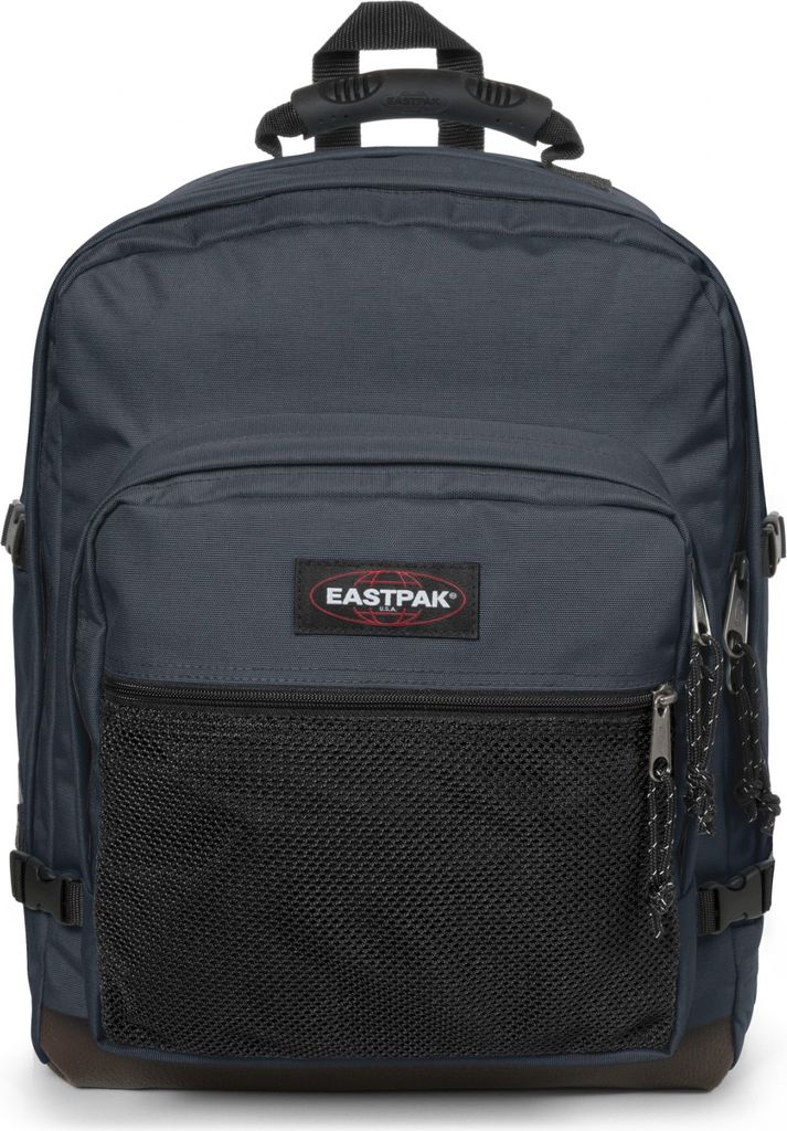 Eastpak Ultimate K050 Rucksack Produktbild 