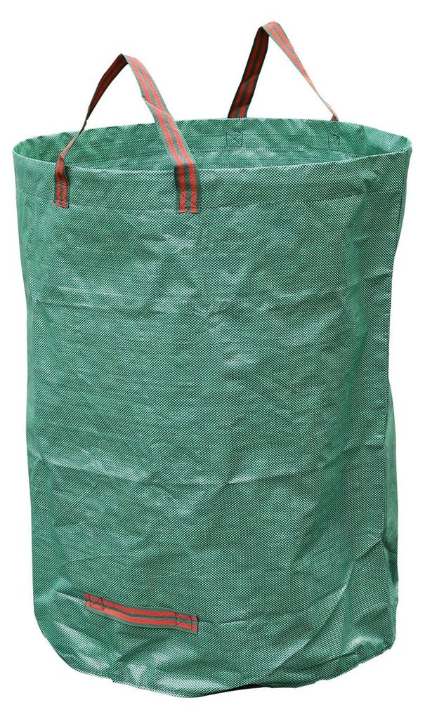 Gartenabfalltasche Laubsack Gartentasche