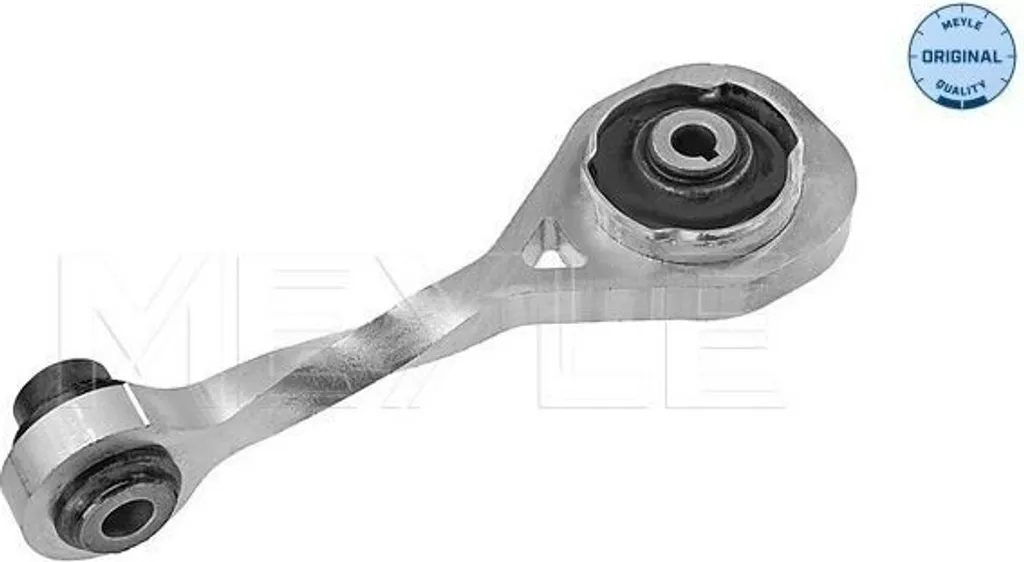 Support moteur arrière MEYLE 16-14 030 0005 pour Clio II et Kangoo