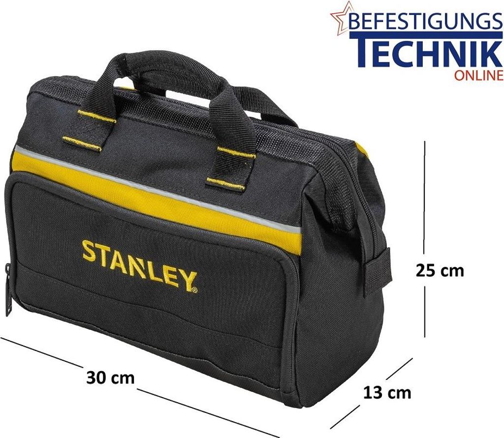 Stanley 3253561933301, Aktentasche/klassischer Koffer, Produktbild 