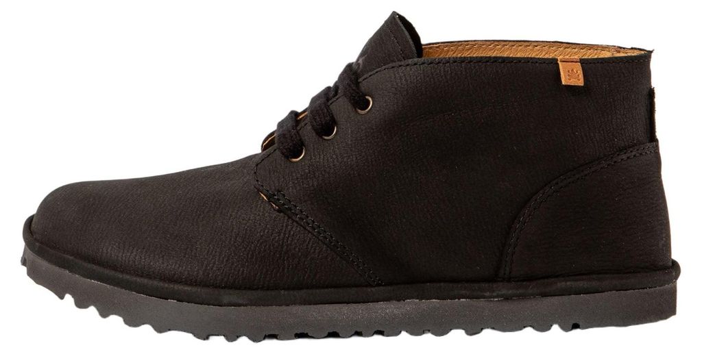 El Naturalista Bottines pour Femme/Homme N5374 PLEASANT Image du produit 