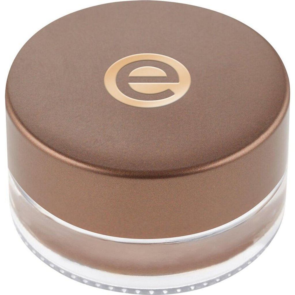 Essence - Creme-Lidschatten - 03 Oyster Produktbild 