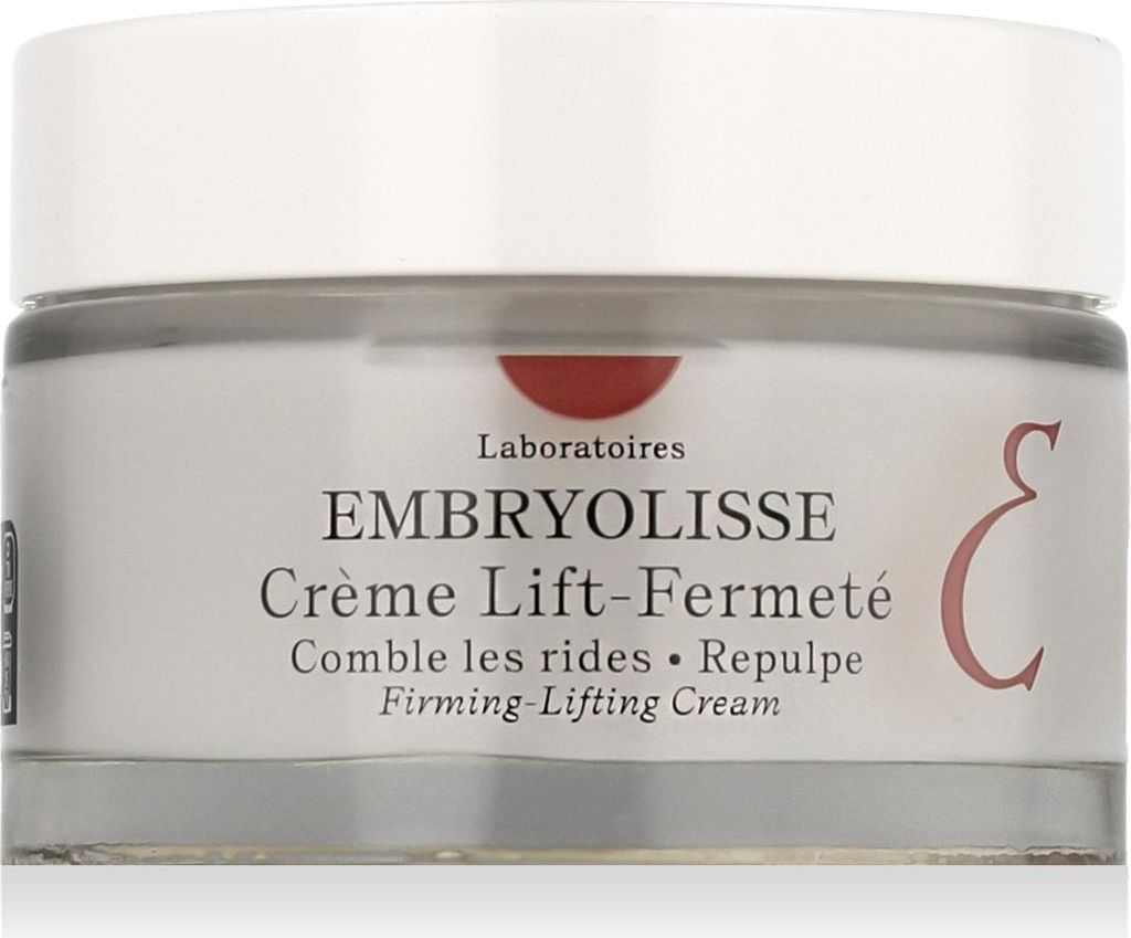 Embryolisse, Embryolisse, Ácido Hialurónico, Efecto Imagen del producto 