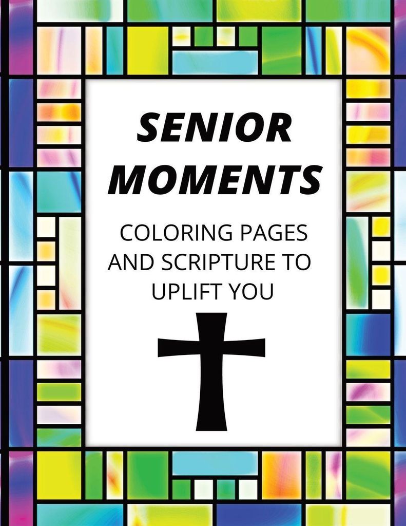 Senior Moments