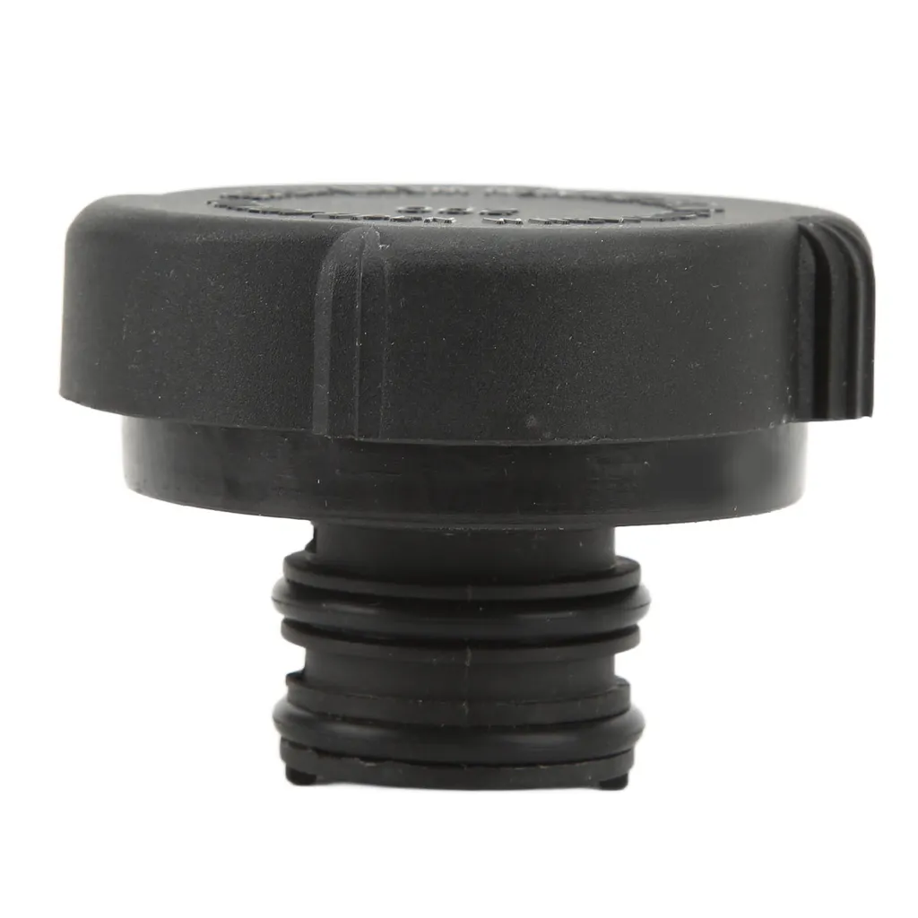 Tappo Espansione Radiatore PCD000070 per Discovery 2 e Defender TD5