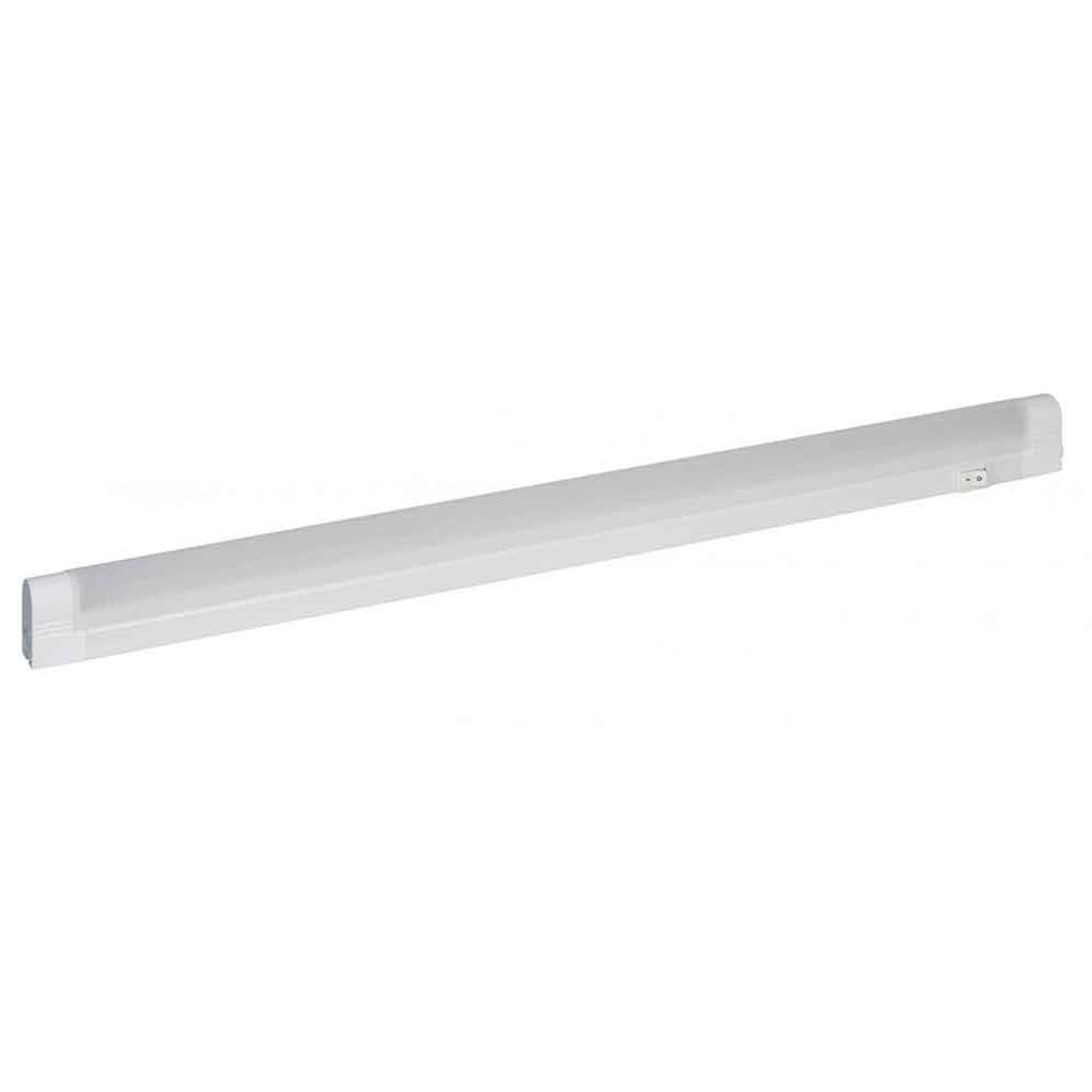StarLicht LED Unterbauleuchte Starled Linea 55 coolwhite Produktbild 