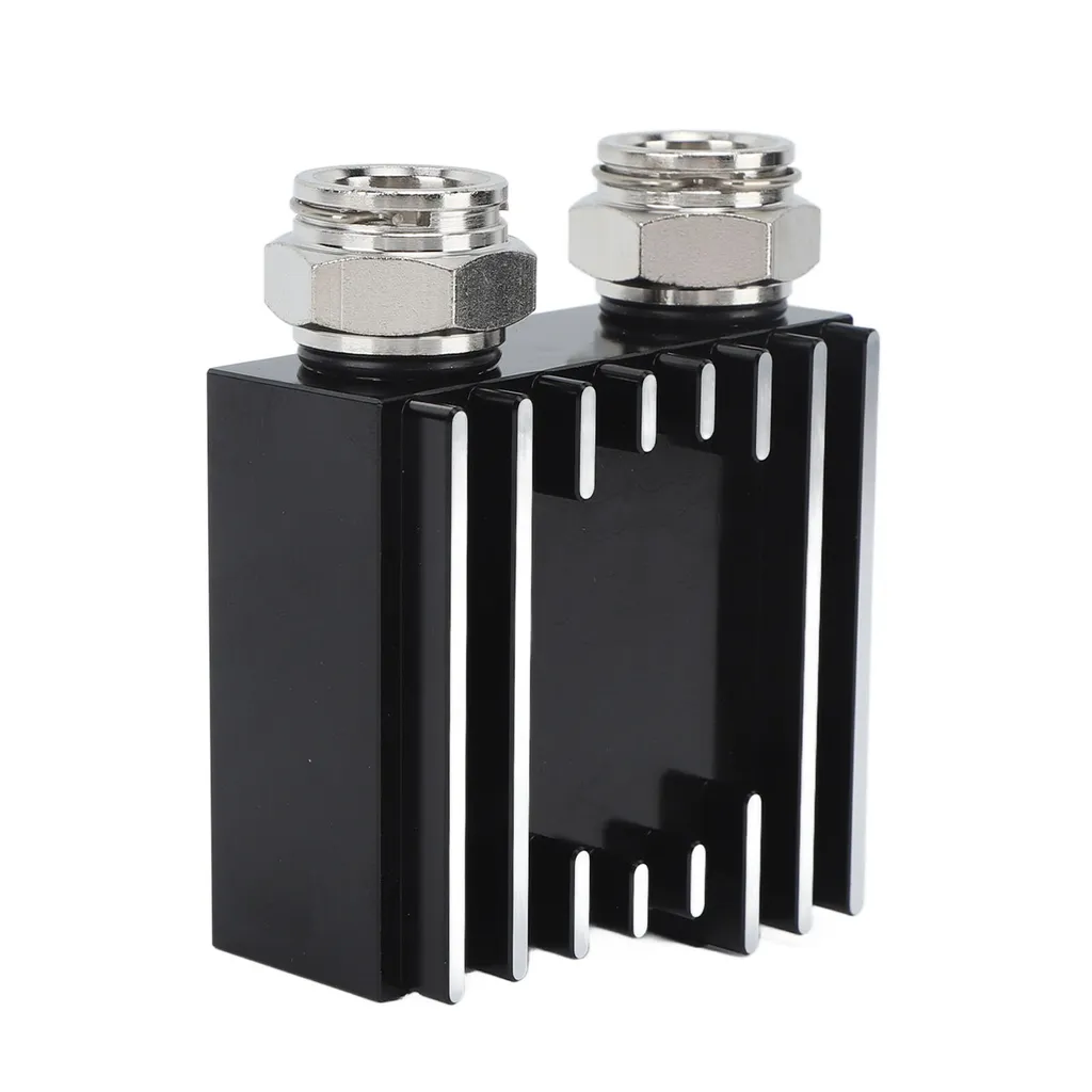 Accessoire de dérivation thermostatique pour remorquage lourd 68RFE