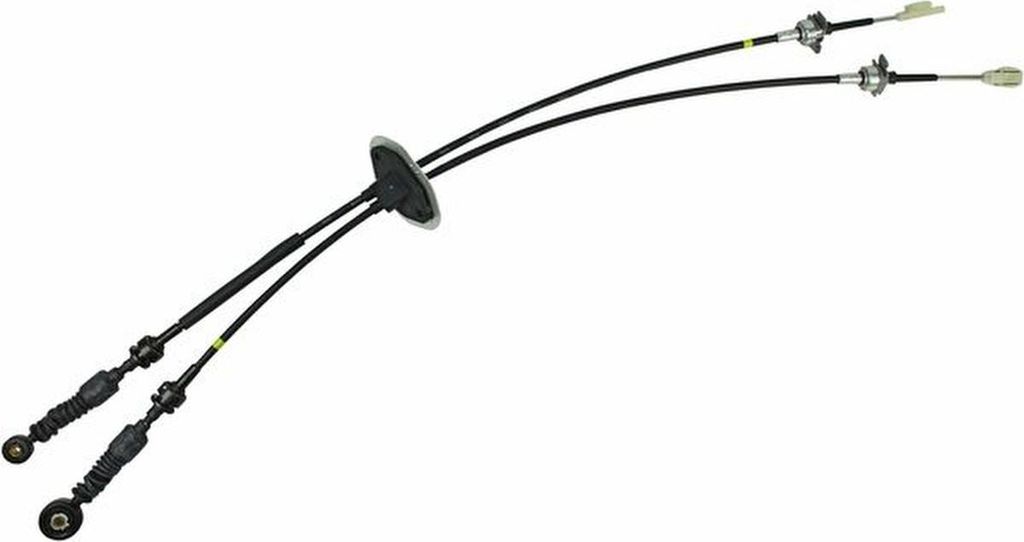 METZGER 3150148 Seilzug Schaltgetriebe für HYUNDAI TUCSON (JM)