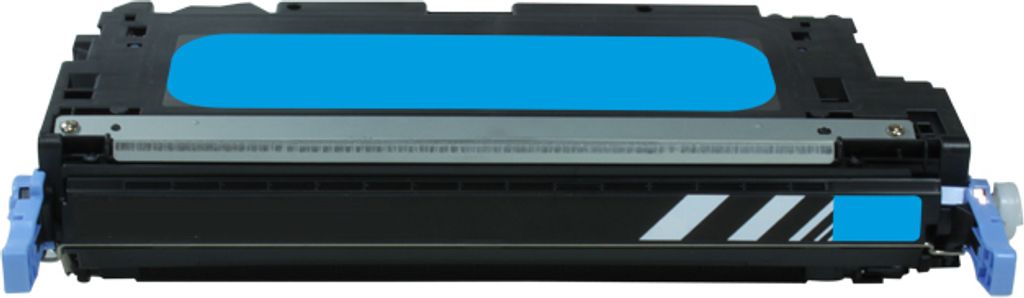 Canon CRG-717C Tonerkartusche 2577B002 Cyan für Canon imageClass MF8450