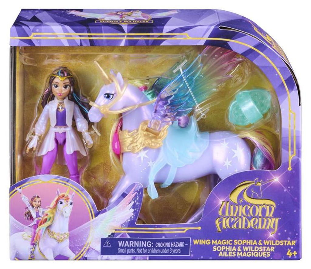 6076940, Malá bábika, Žena, 4 rok / roky, Chlapec / dievča, Obrázok produktu 