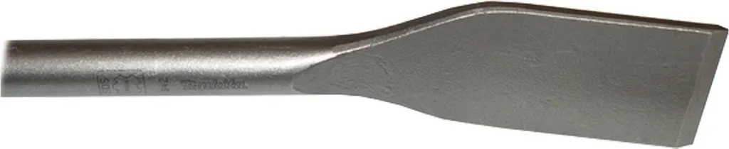 Ciseau à carrelage Makita 50 mm x 300 mm B-14021 haute durabilité SDS