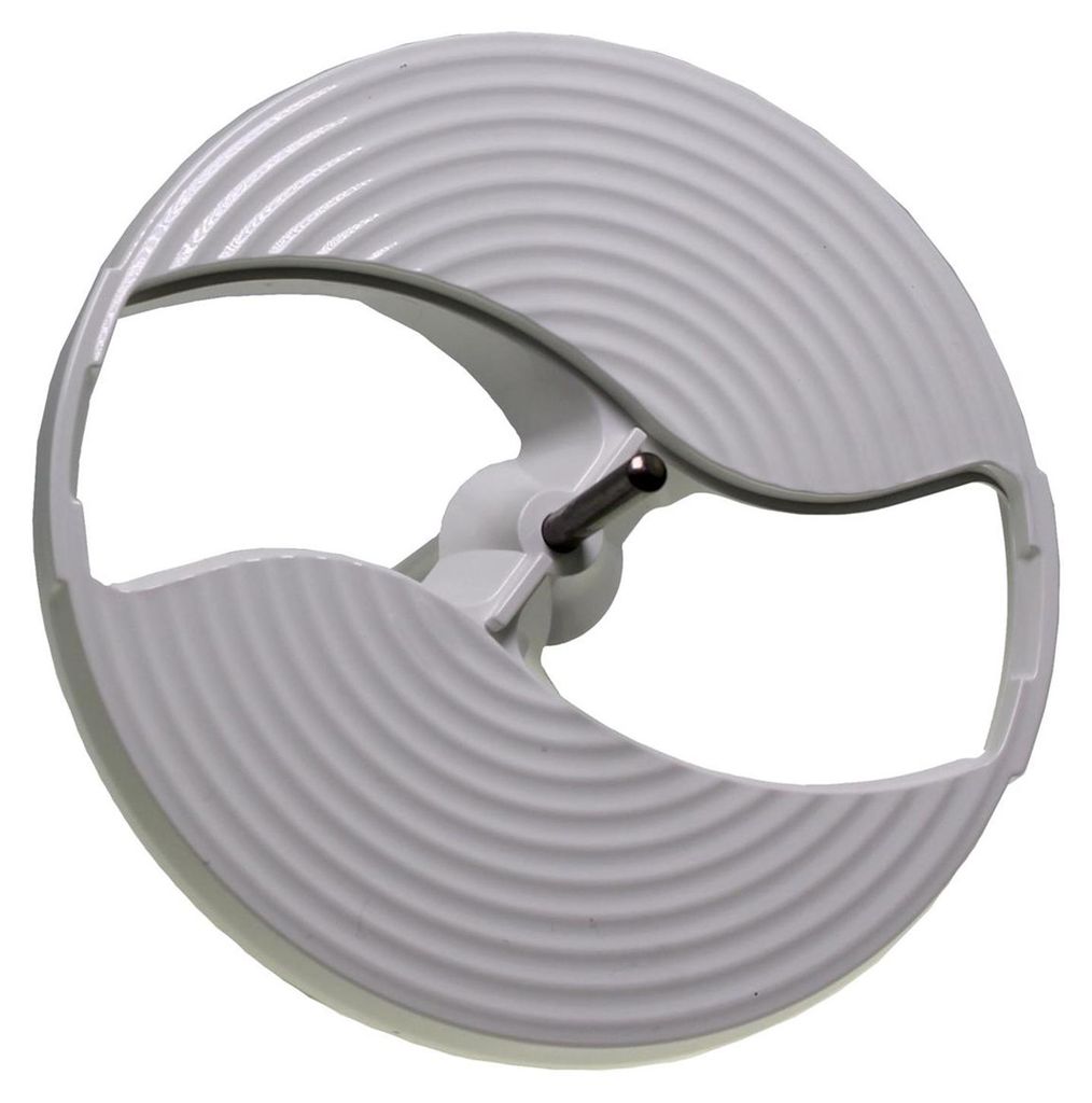 Braun AS00005628 (=BR67051145) Trägerscheibe für 3200, Produktbild 