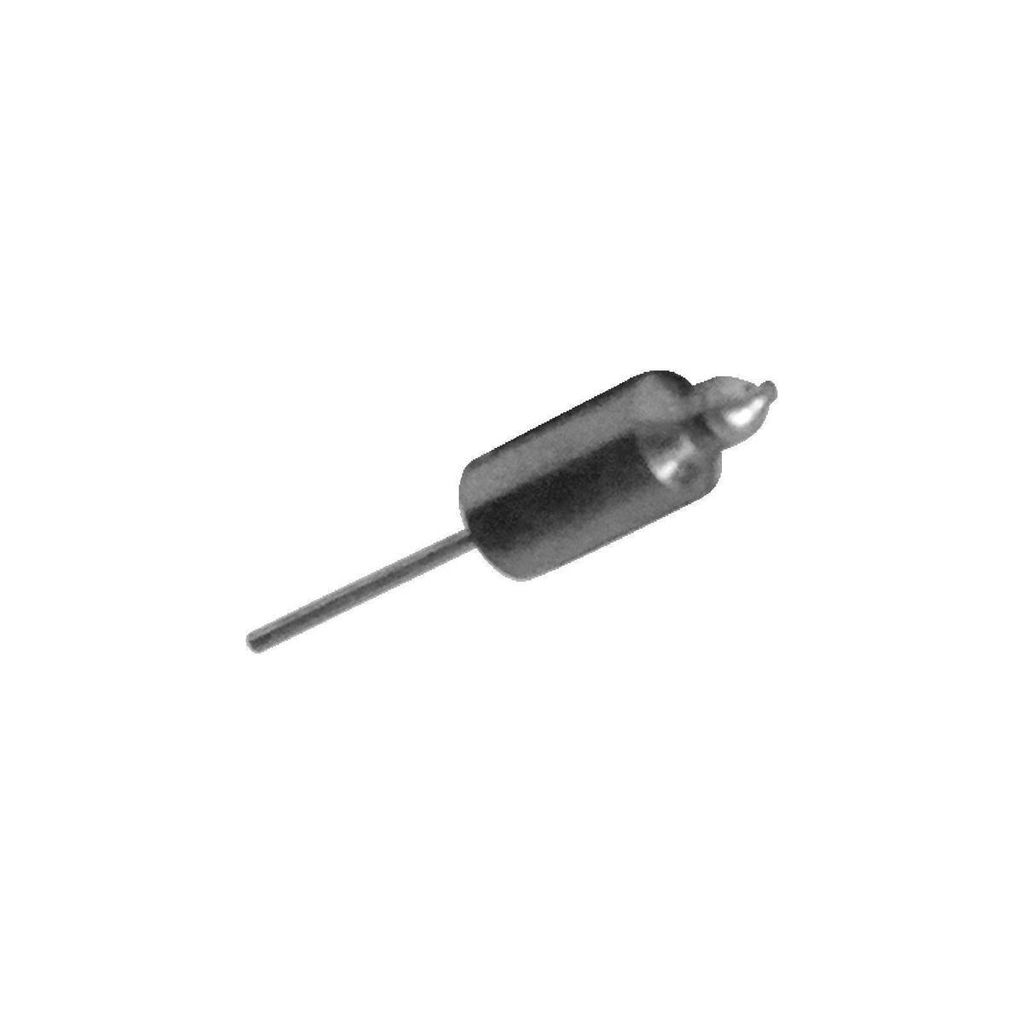 Televes Abschlusswiderstand 75Ohm SR75 Produktbild 