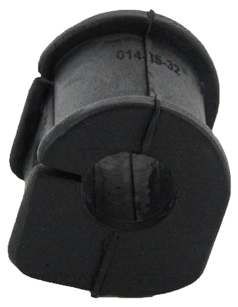 Lagerbuchse Stabilisator Ø 18,5 mm Gummilager TRISCAN für u.a. HYUNDAI ACCENT