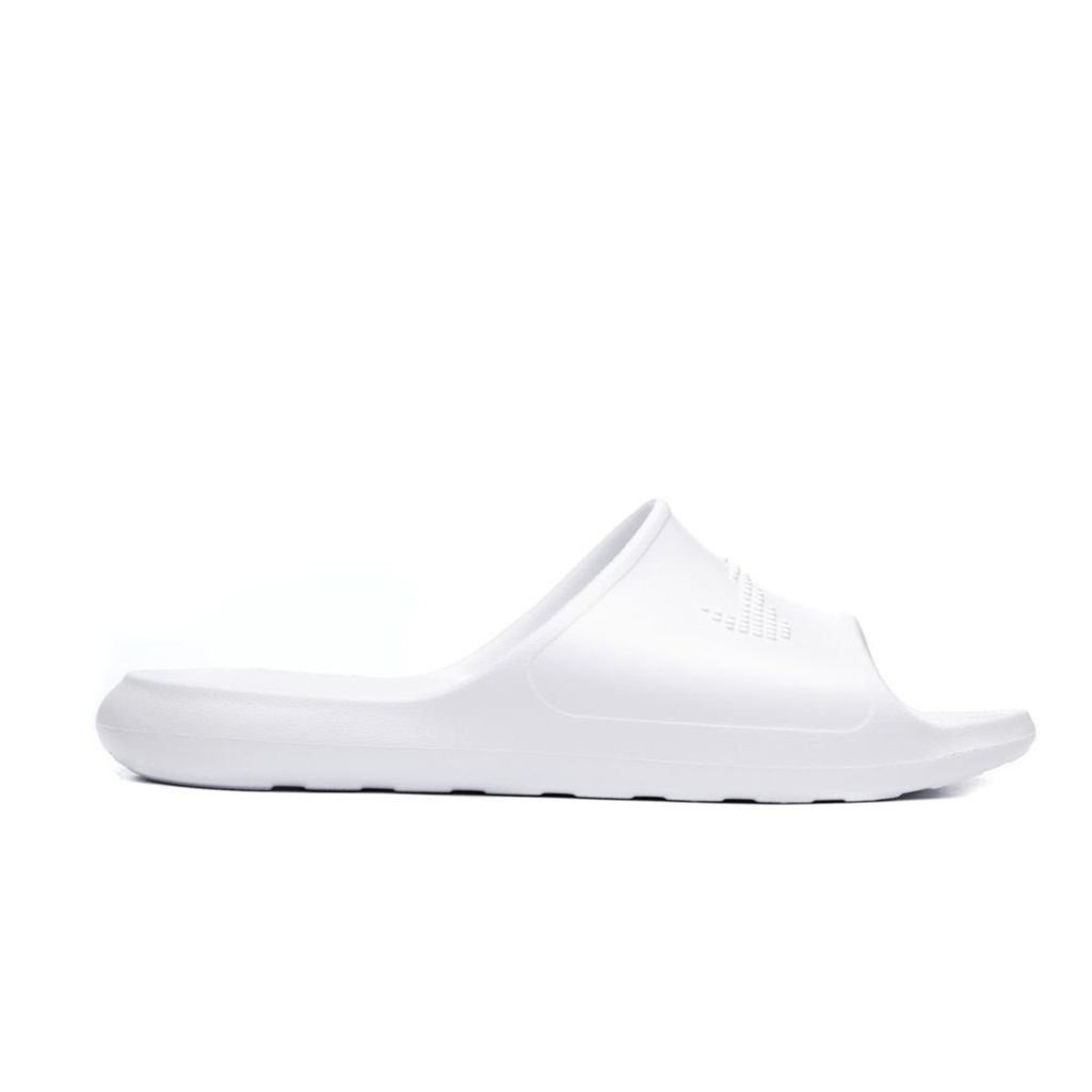 NIKE Badeschuhe Victori One Shower Slide