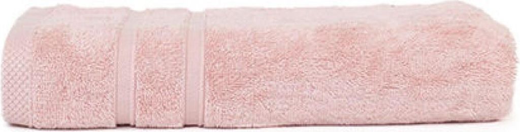 The One Towelling Bamboo Bath Towel