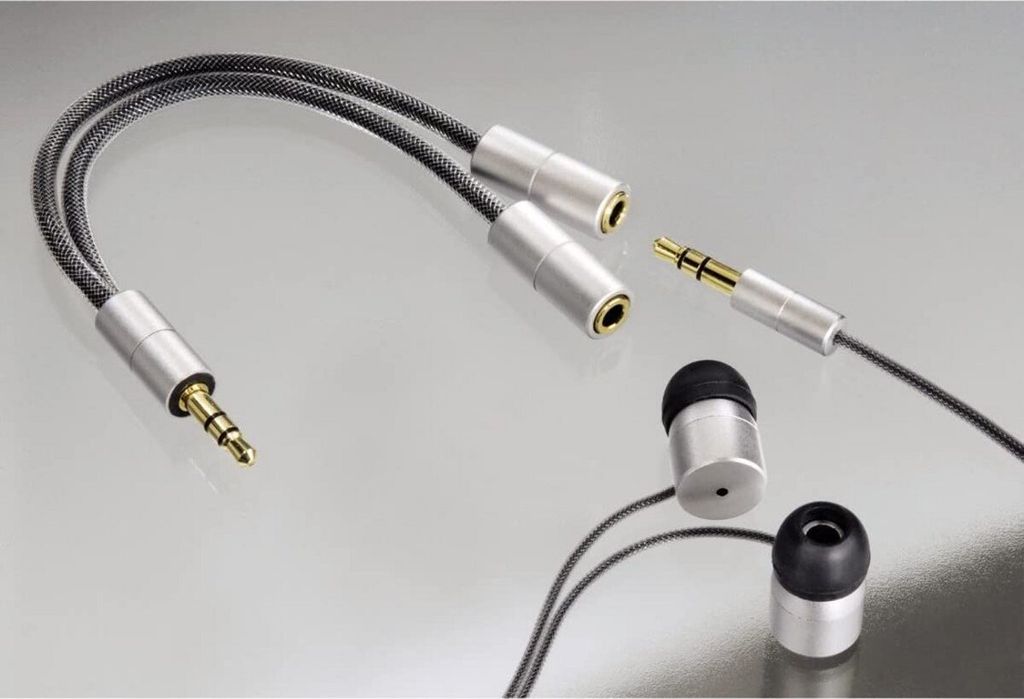 Kopfhörer Sony MDR ZX110 Weiß Stirnband Produktbild 7