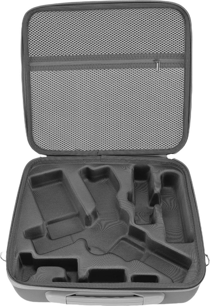 Torba transportowa odpowiednia dla DJI RS4 MINI, Zdjęcie produktu 