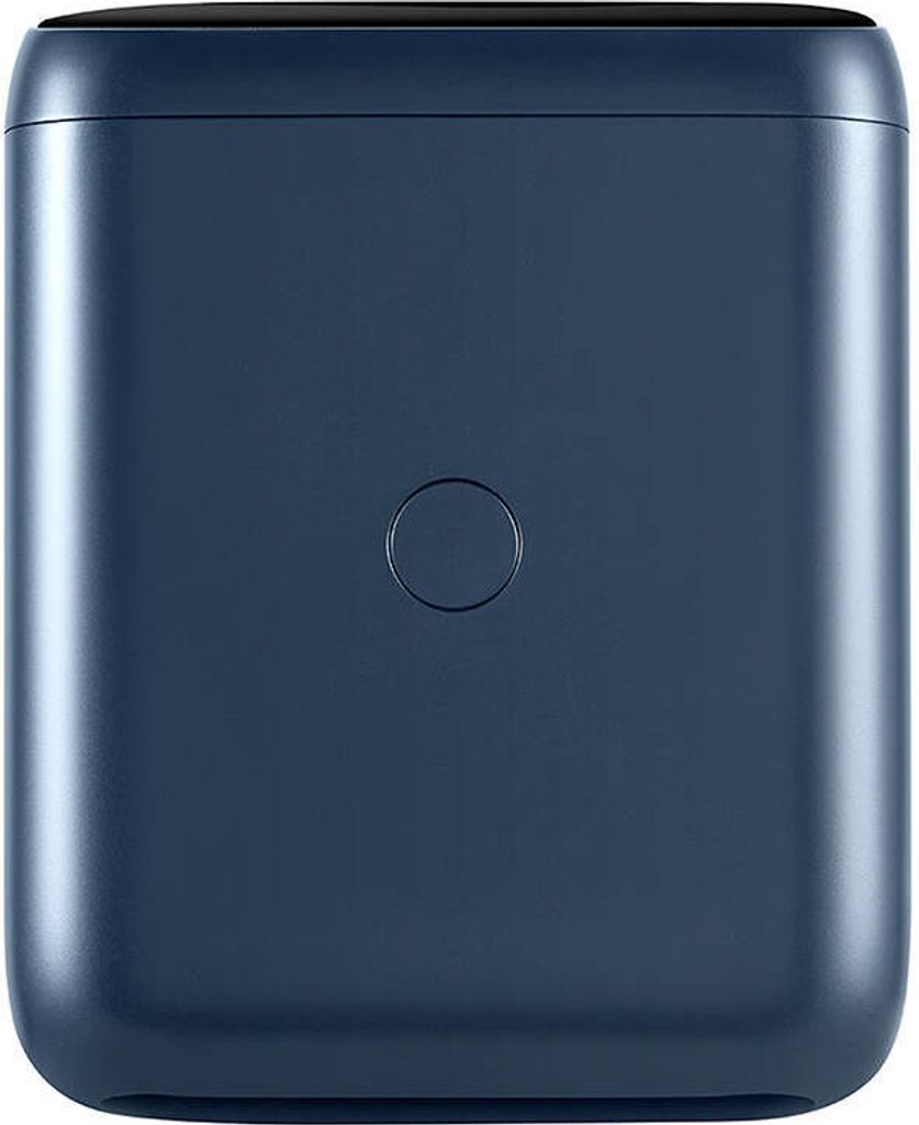 Přenosný video projektor Xiaomi Wanbo T2 Max (nový), Full Obrázek produktu 12