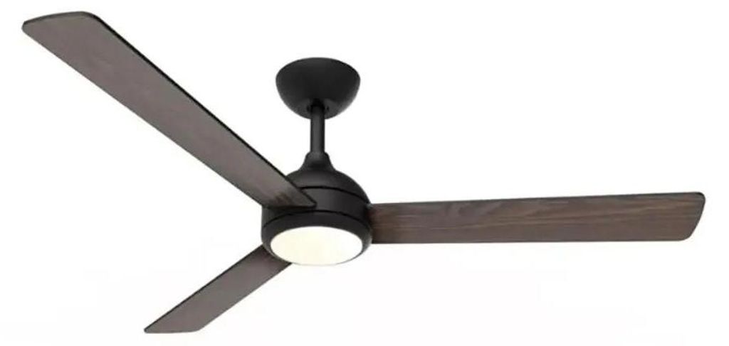 Philips Wentylator sufitowy Velyx LED 32 W (wentylator) + Zdjęcie produktu 