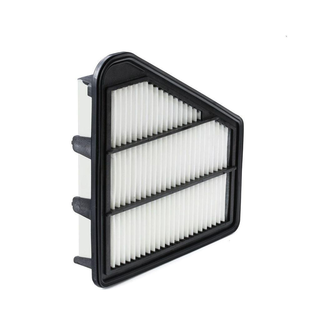 Luftfilter BOSCH F 026 400 453 für HONDA CIVIC IX (FK) Filtereinsatz