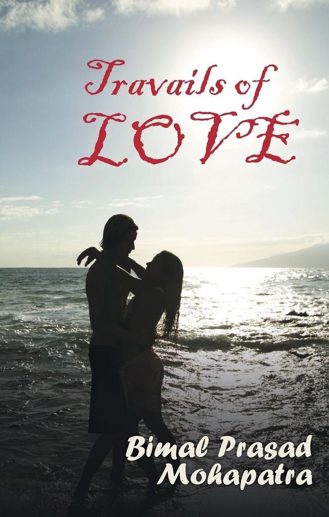 Travails of Love