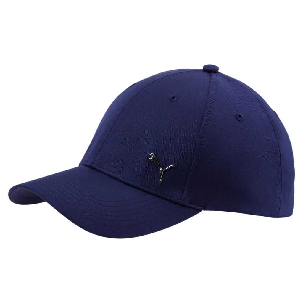 Puma Metal Cat Cap Adult Produktbild 