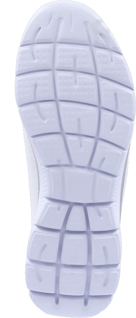Skechers dámske slip-on topánky športové biele veľkosť 38 Obrázok produktu 44