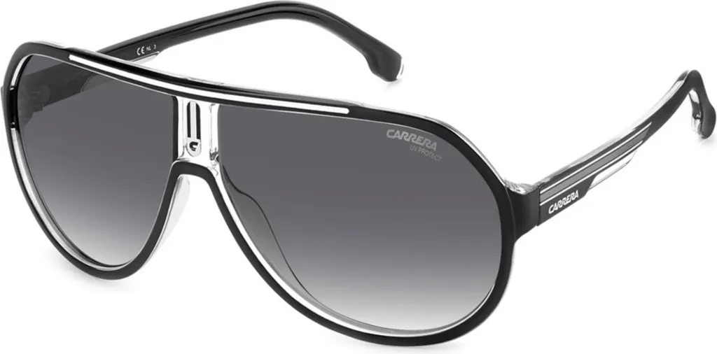 Carrera 1057/S Occhiali da Sole Racing - Design Heritage Carrera 1057S8