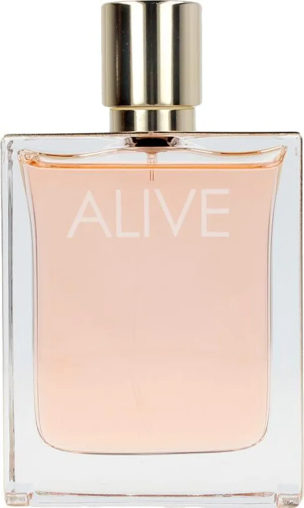 Hugo Boss - Alive EDP 80ml - 19