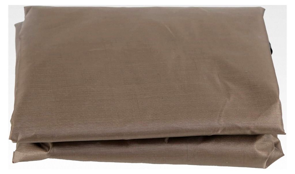 Sitzkissenbezug für 3-Sitz-Schaukel aus 190T Polyester-Taffeta