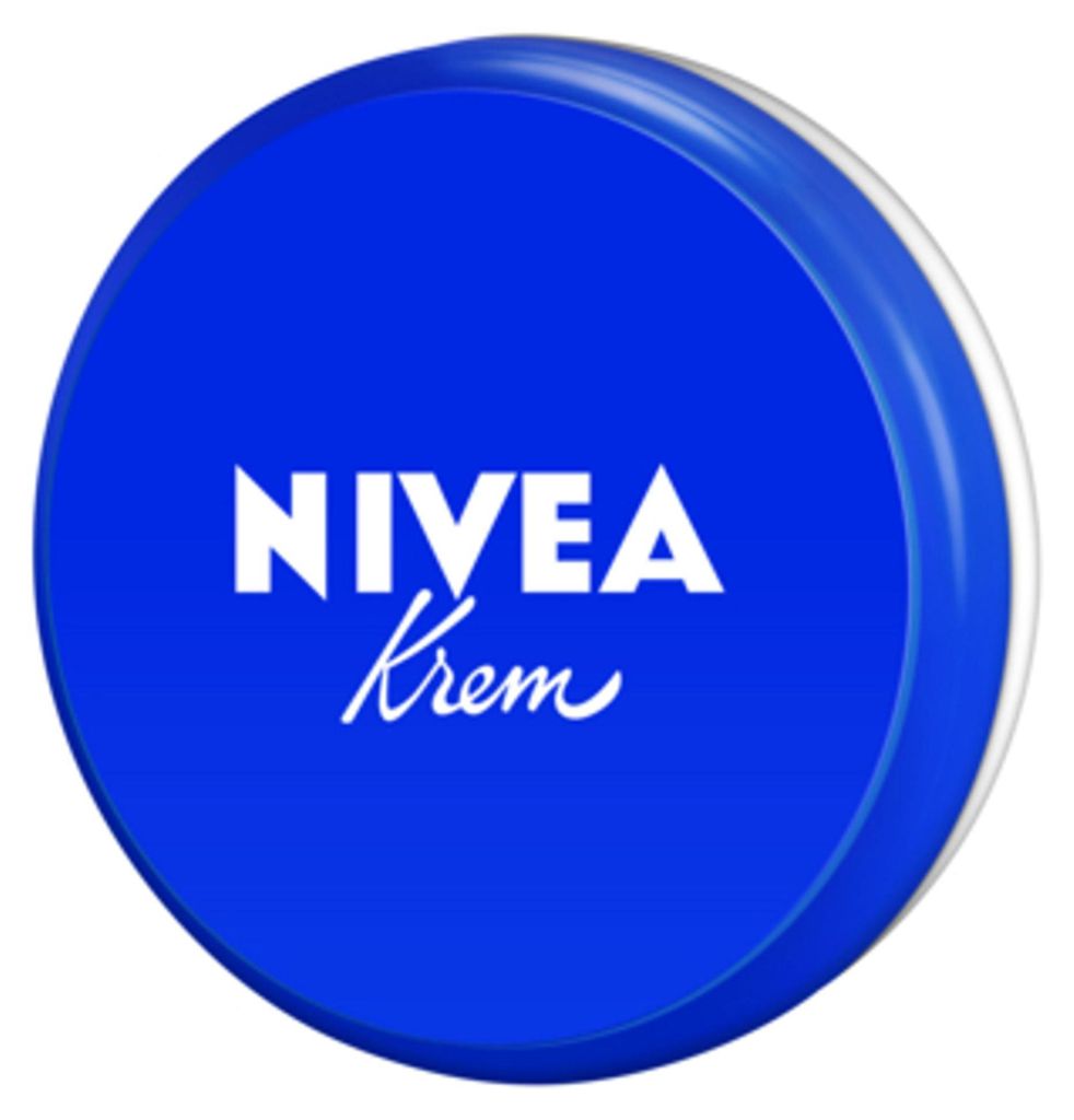 Crème hydratante Nivea, 50 ml Soin pour le visage et le Image du produit 