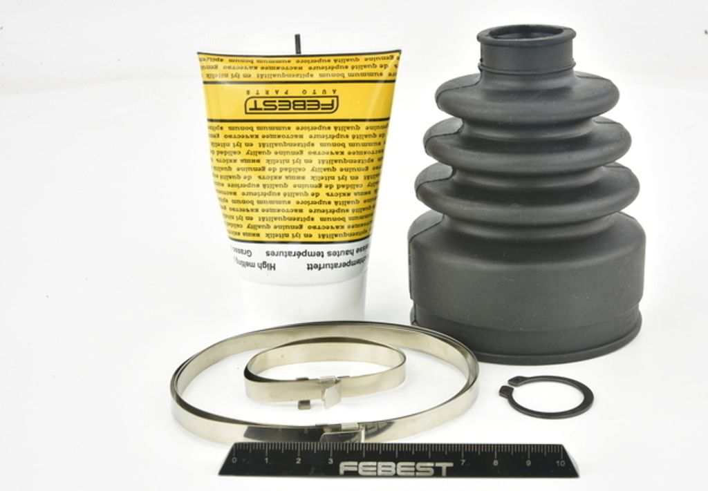 Febest 0315-Yf4T
