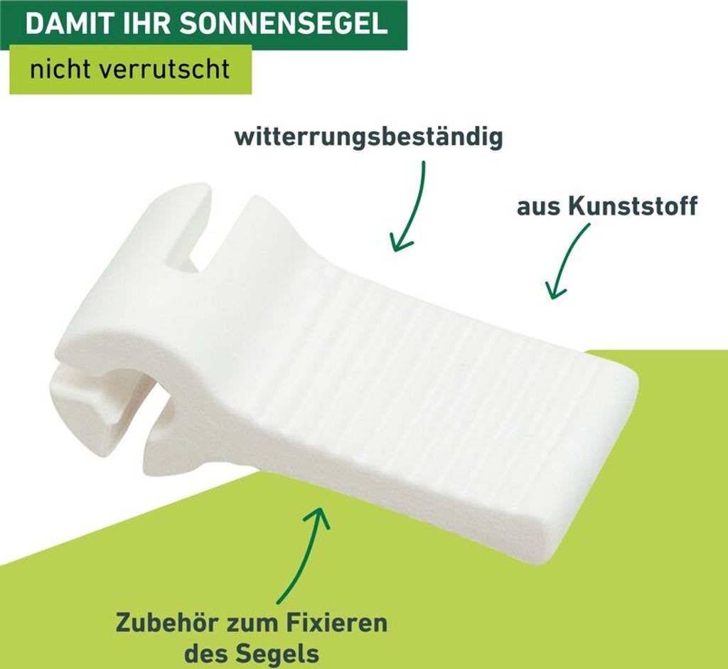 s21 handyhülle Samsung Galaxy S21 Hülle mit Kartenfach – Slim TPU Case main image 1