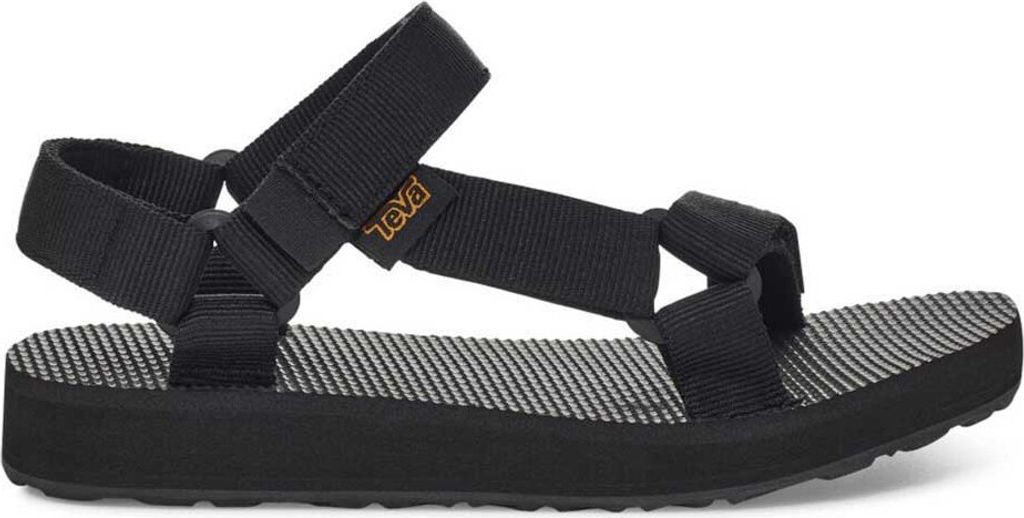 Teva Original Universal Black/Original Universal Größe EU Produktbild 
