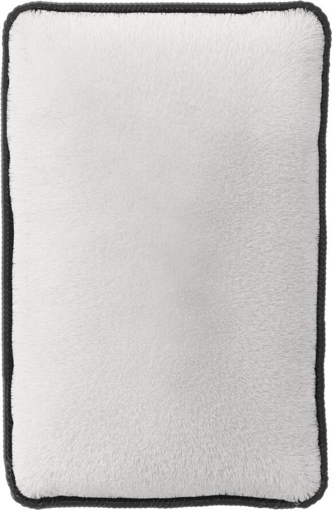 ADBL Scrub Bar Reinigungsschwamm